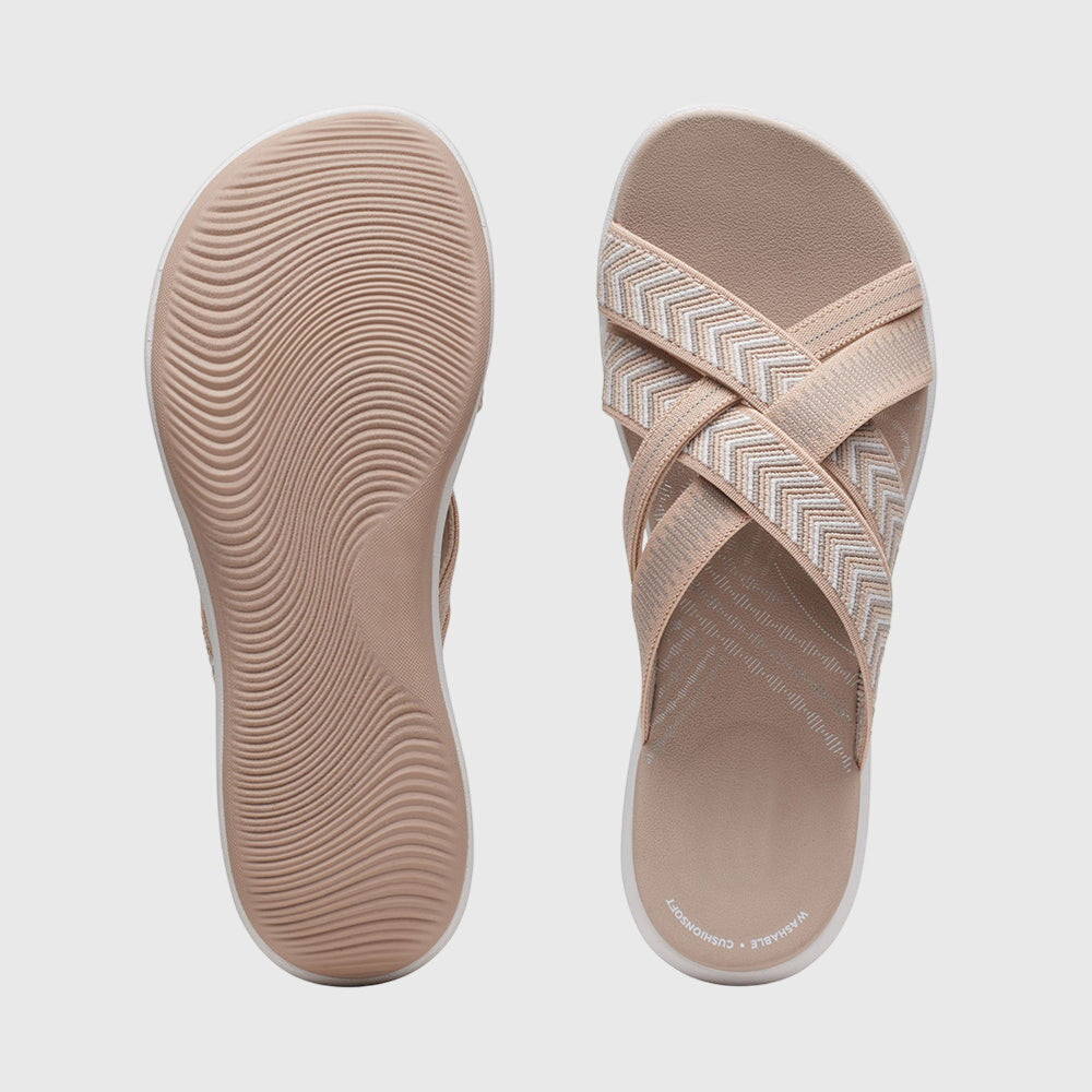 Jade | Women's Orthopedic Sandals-MODAUTLET