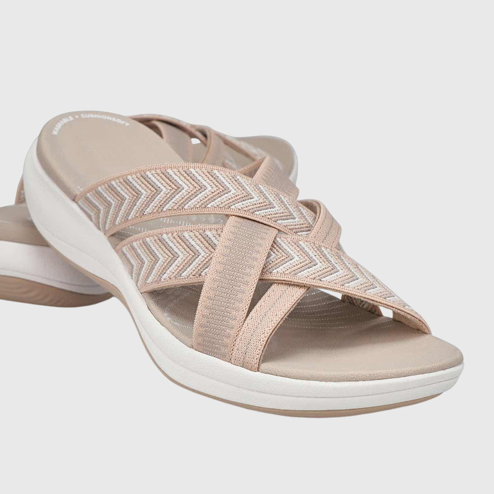 Jade | Women's Orthopedic Sandals-MODAUTLET