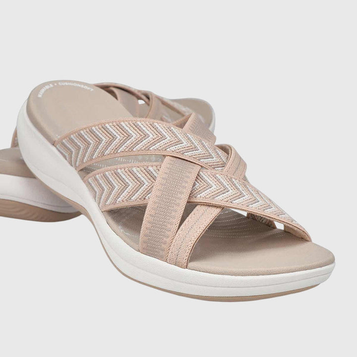Jade | Women's Orthopedic Sandals-MODAUTLET