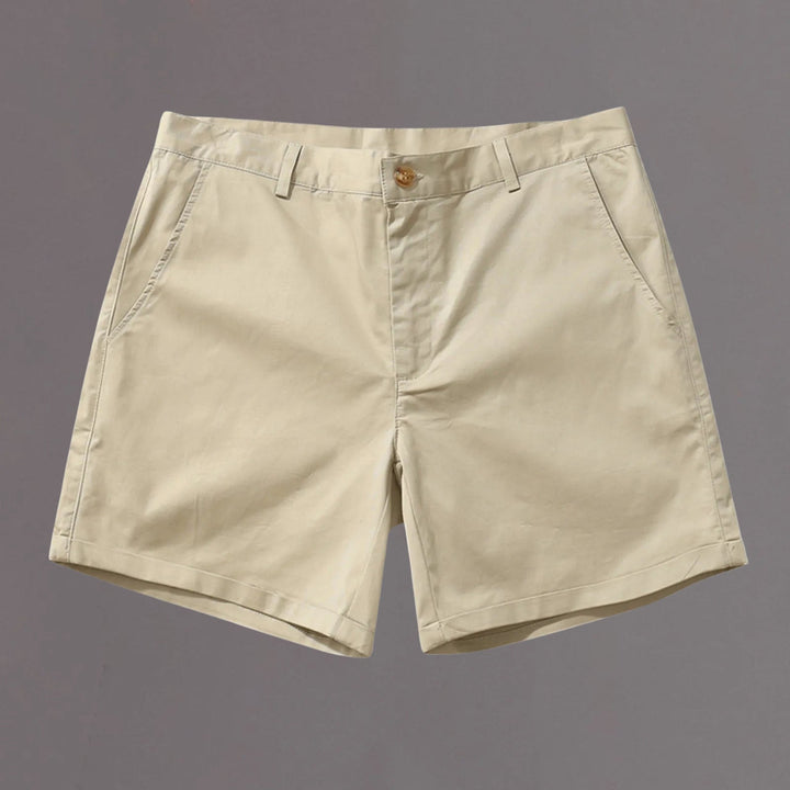 Men's Flow Motion Shorts - Comfortable and Stylish Activewear-MODAUTLET