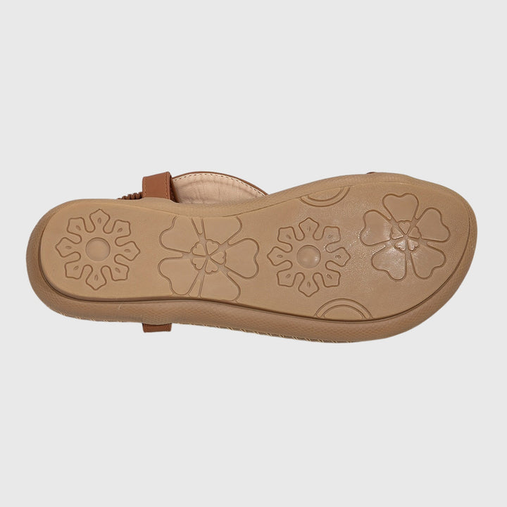 Jocelyn | Women's Comfy Orthopedic Sandals-MODAUTLET