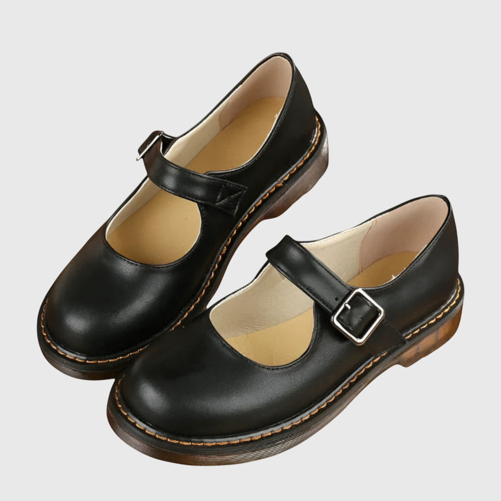 Johanna | Women's Orthopedic Comfort Sandals-MODAUTLET