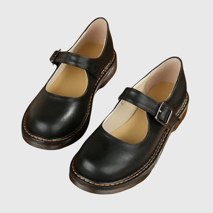 Johanna | Women's Orthopedic Comfort Sandals-MODAUTLET