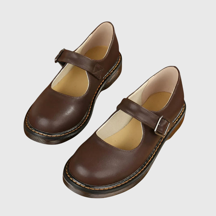 Johanna | Women's Orthopedic Comfort Sandals-MODAUTLET