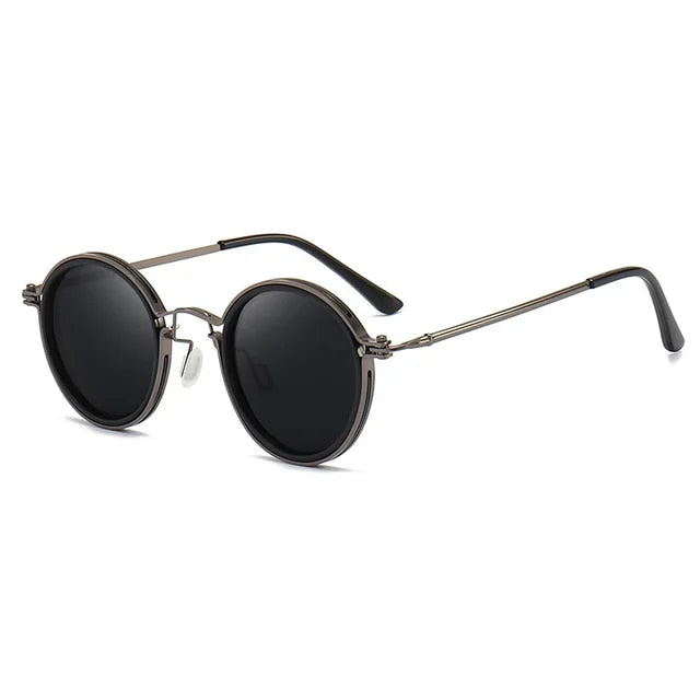 Hailee | Glasses-MODAUTLET