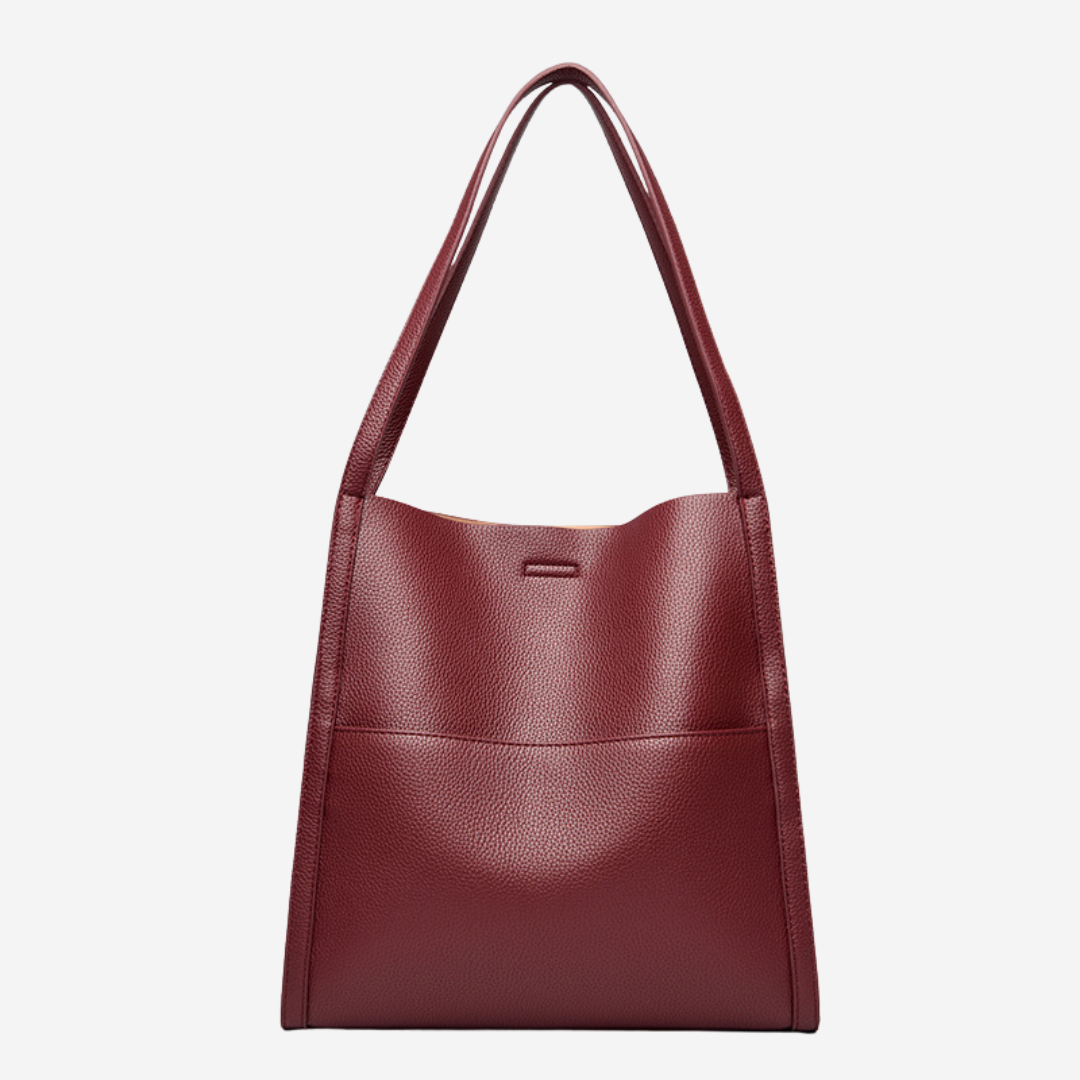 Katalynnah | Women's Elegant Handbag-MODAUTLET