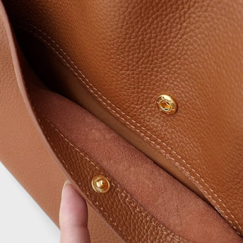 Katalynnah | Women's Elegant Handbag-MODAUTLET