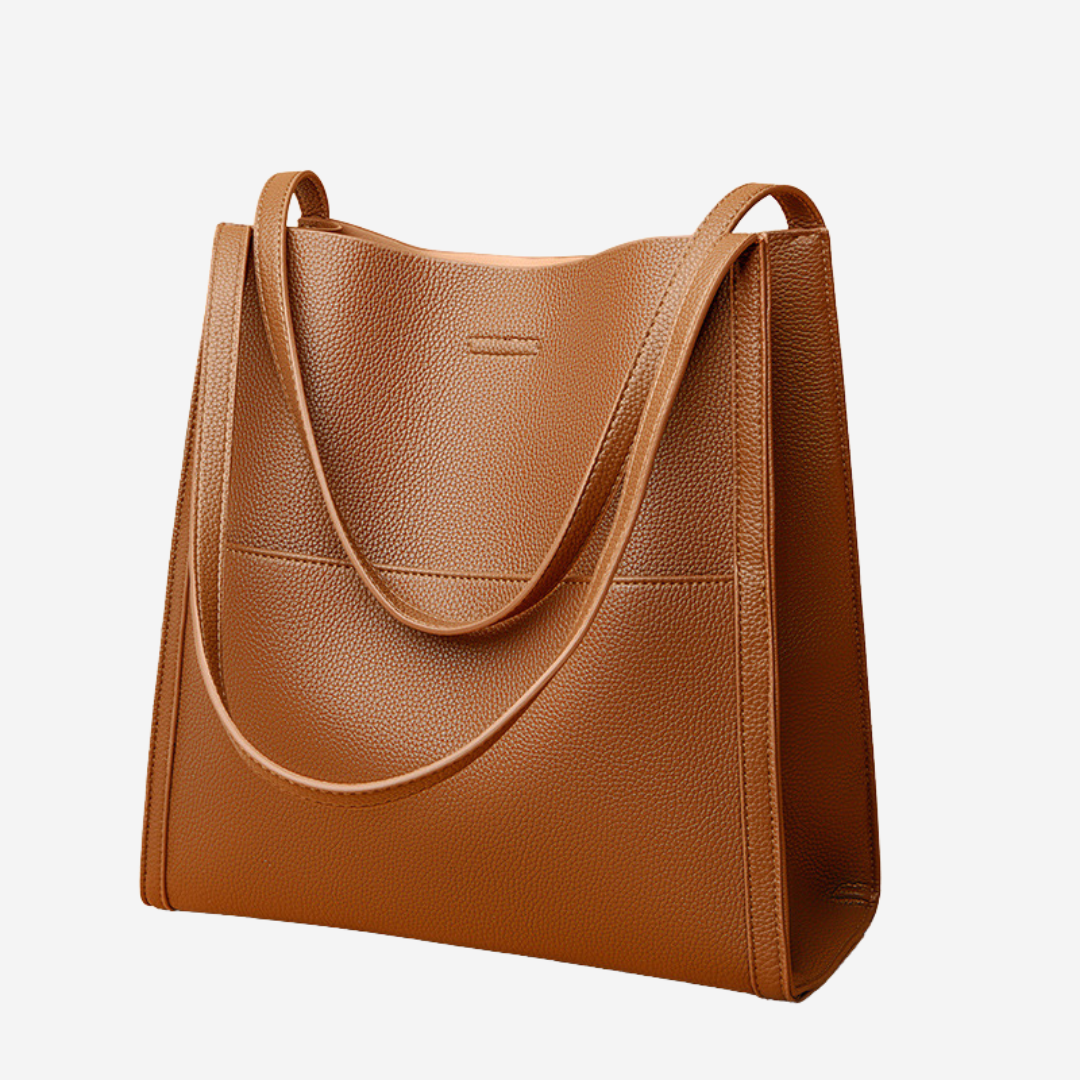 Katalynnah | Women's Elegant Handbag-MODAUTLET