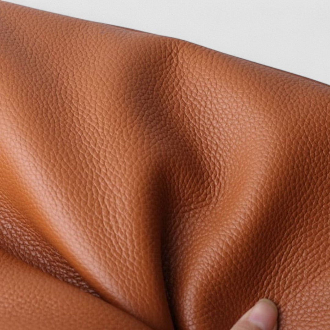 Katalynnah | Women's Elegant Handbag-MODAUTLET