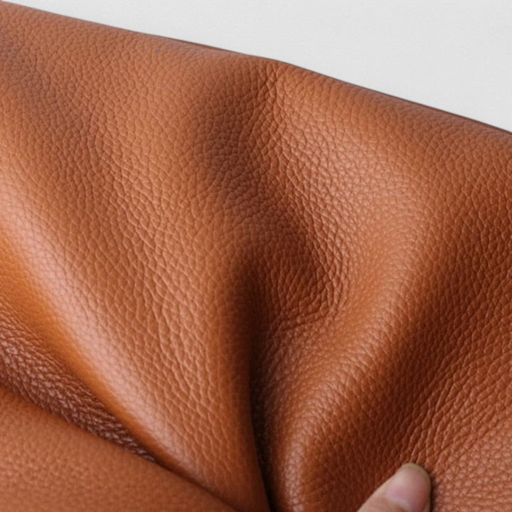 Katalynnah | Women's Elegant Handbag-MODAUTLET