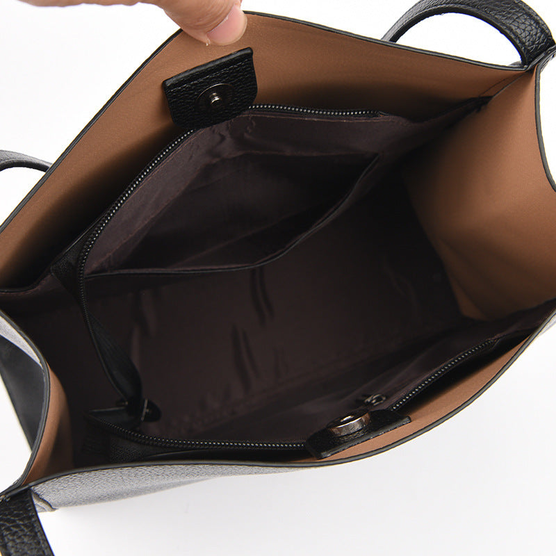Katalynnah | Women's Elegant Handbag-MODAUTLET