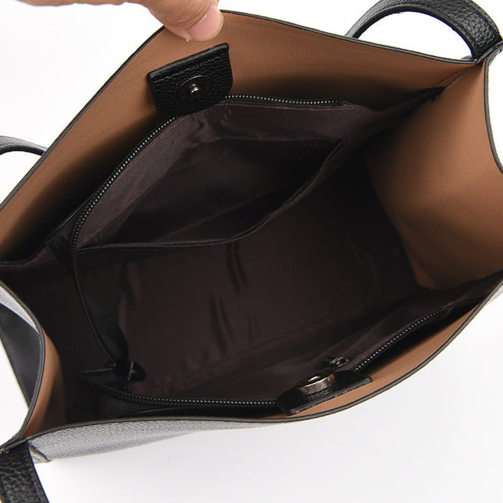 Katalynnah | Women's Elegant Handbag-MODAUTLET