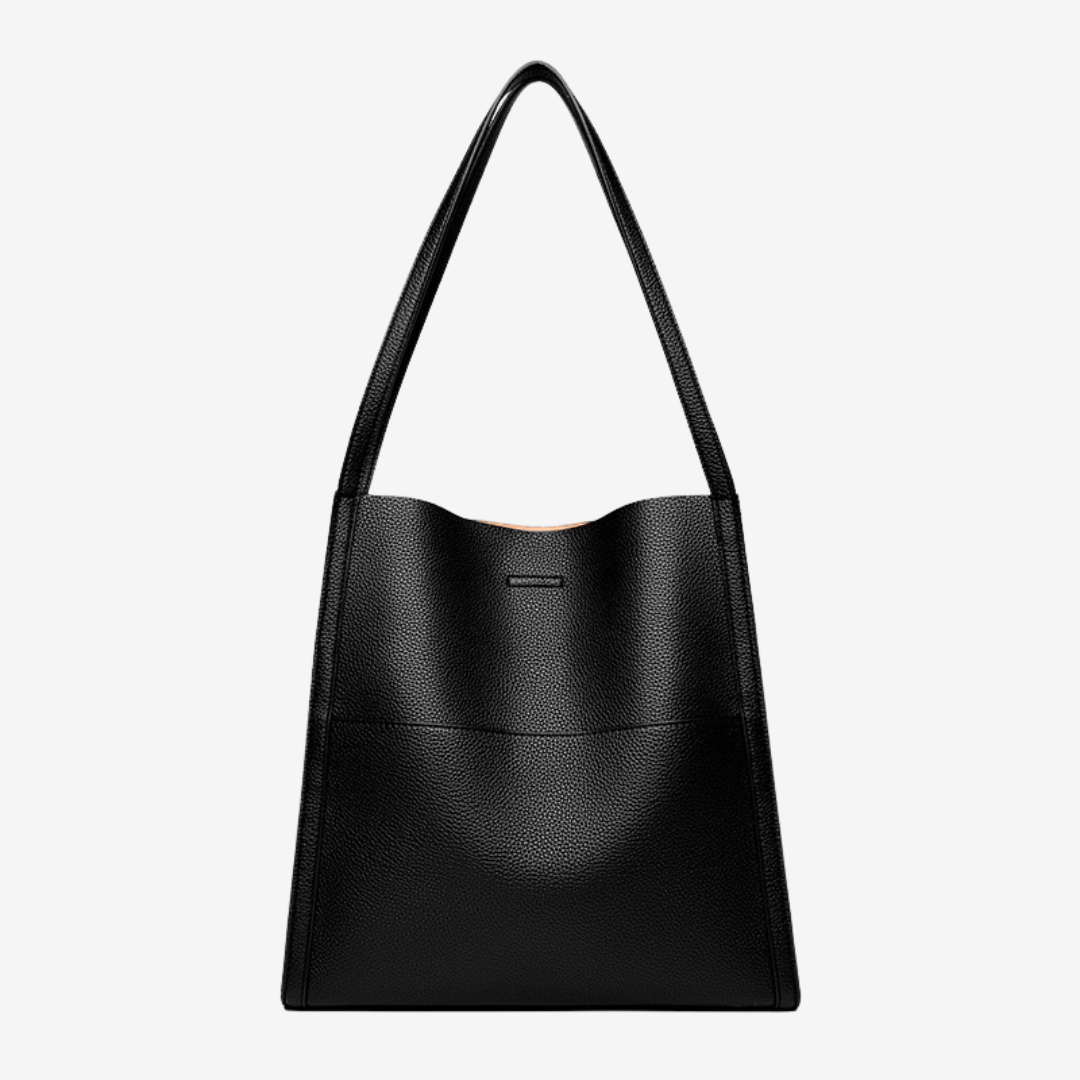 Katalynnah | Women's Elegant Handbag-MODAUTLET