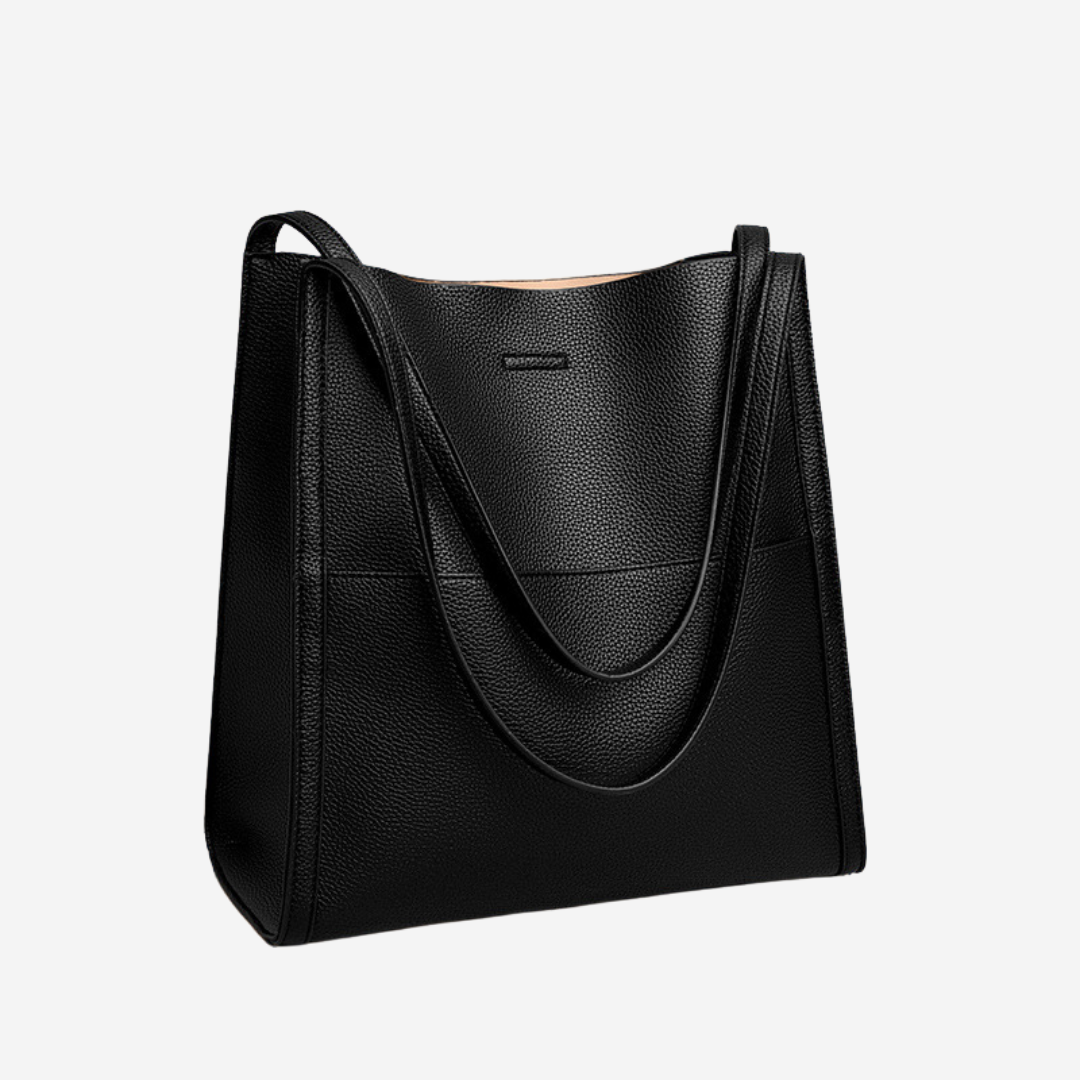 Katalynnah | Women's Elegant Handbag-MODAUTLET