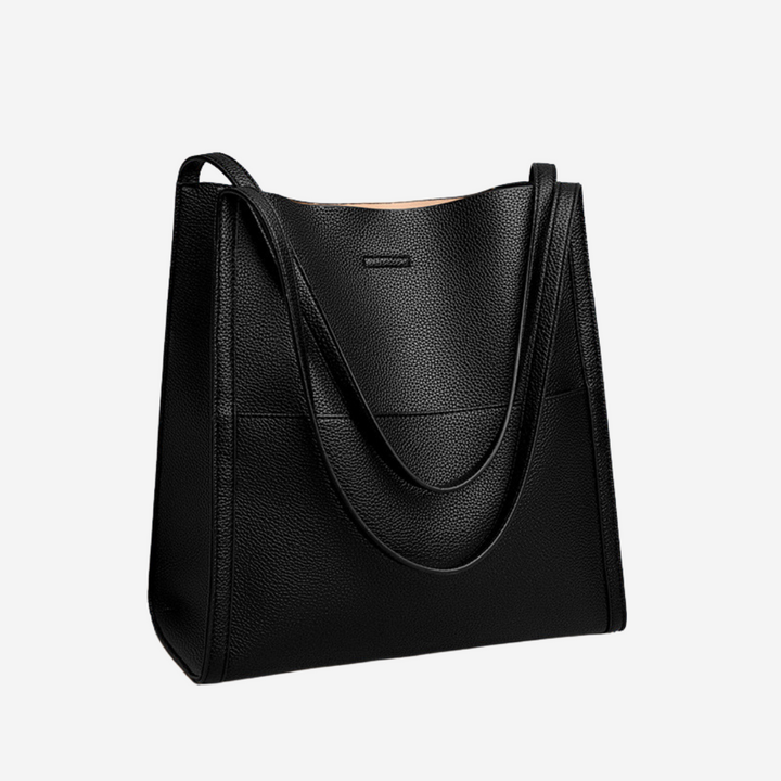 Katalynnah | Women's Elegant Handbag-MODAUTLET