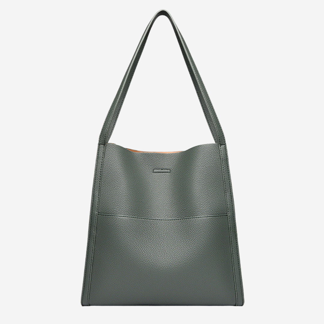 Katalynnah | Women's Elegant Handbag-MODAUTLET