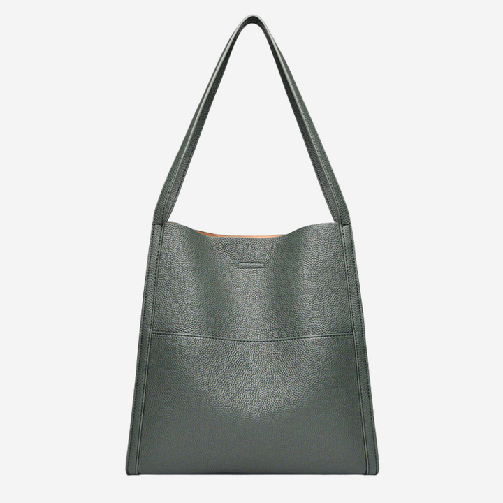 Katalynnah | Women's Elegant Handbag-MODAUTLET