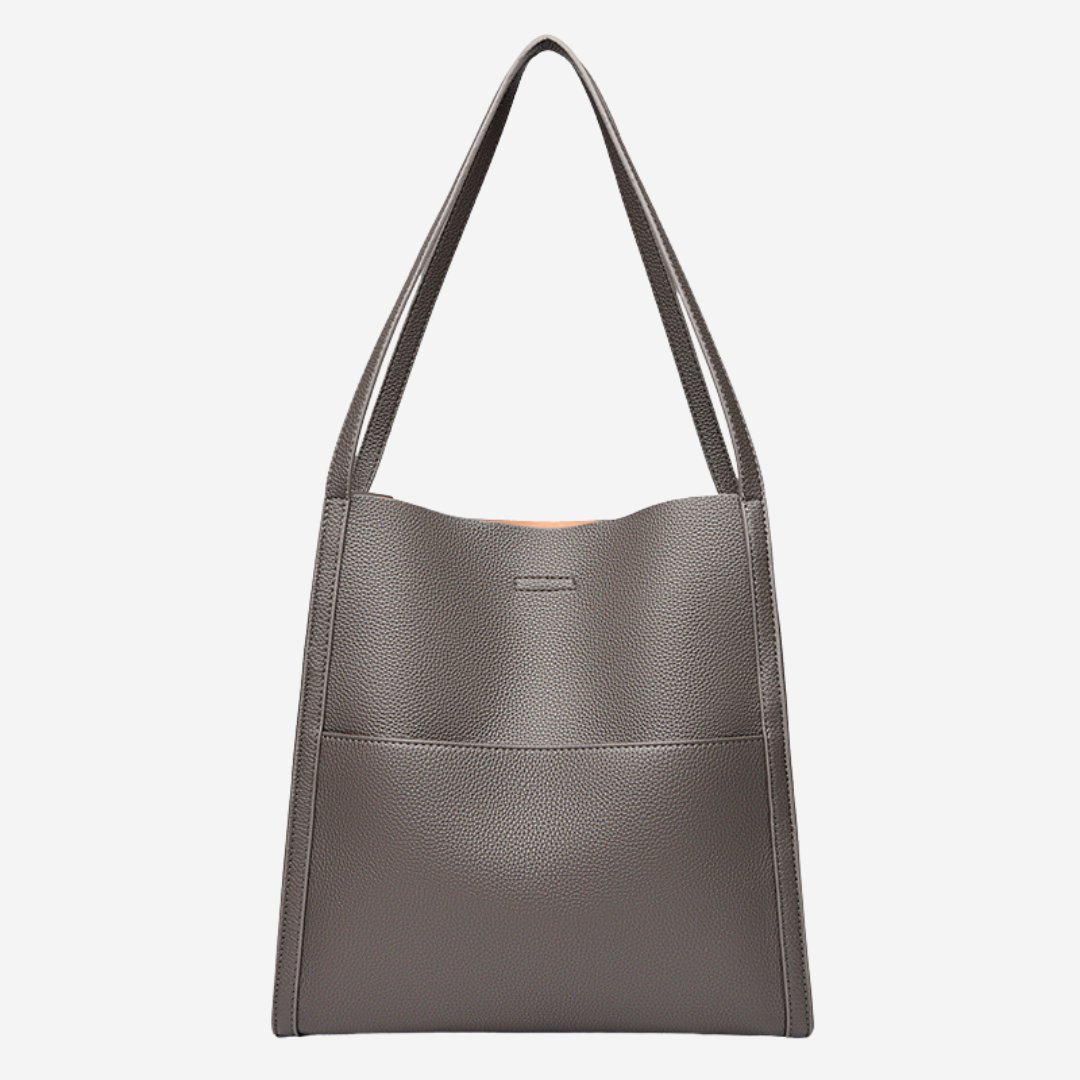 Katalynnah | Women's Elegant Handbag-MODAUTLET