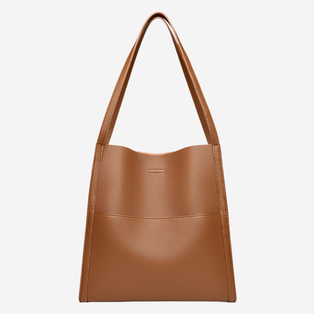 Katalynnah | Women's Elegant Handbag-MODAUTLET
