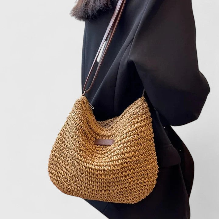 Kathy | Women's Elegant Handbag-MODAUTLET