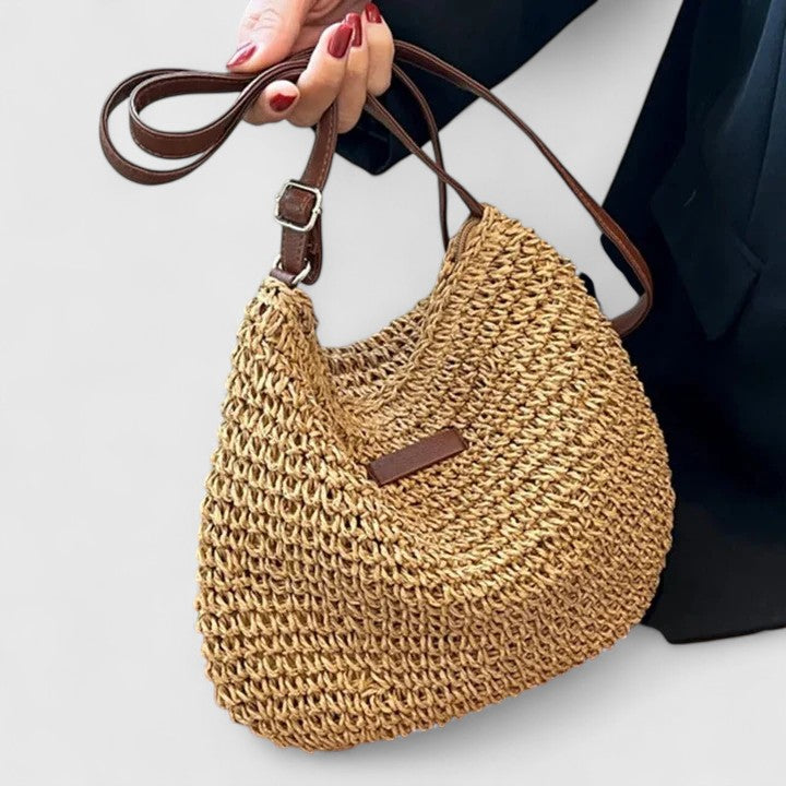 Kathy | Women's Elegant Handbag-MODAUTLET