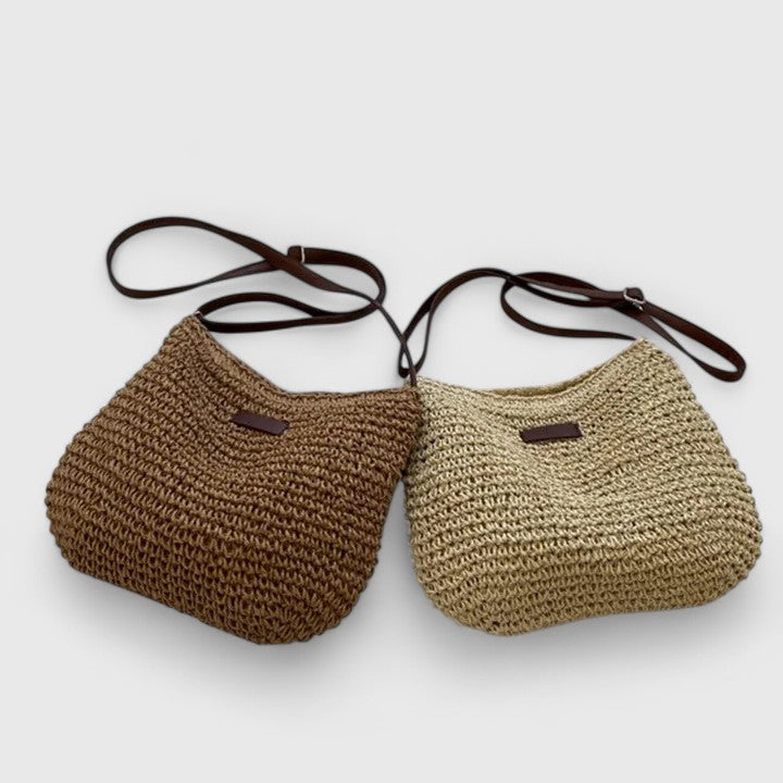 Kathy | Women's Elegant Handbag-MODAUTLET