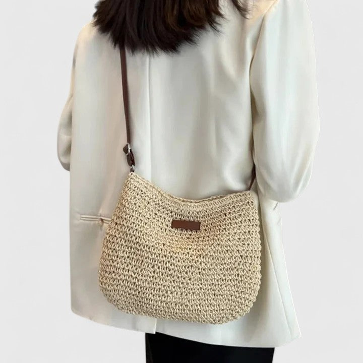 Kathy | Women's Elegant Handbag-MODAUTLET