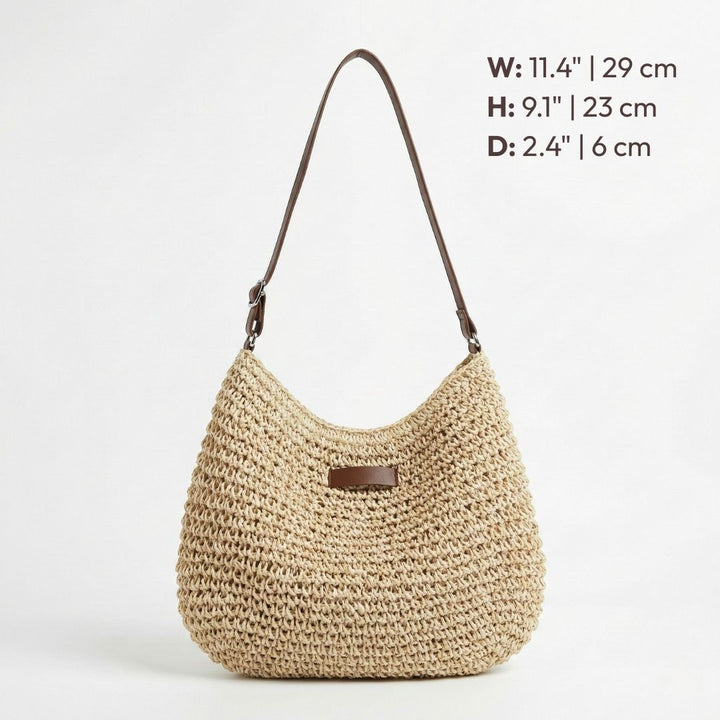 Kathy | Women's Elegant Handbag-MODAUTLET