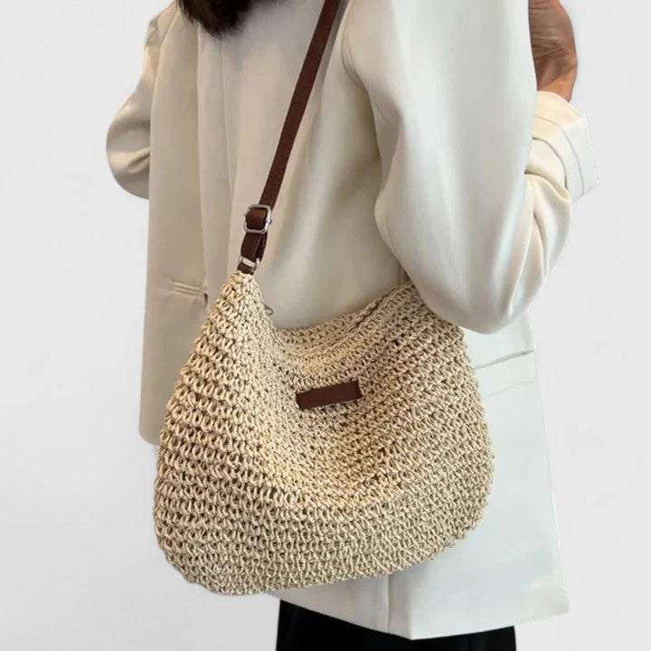 Kathy | Women's Elegant Handbag-MODAUTLET