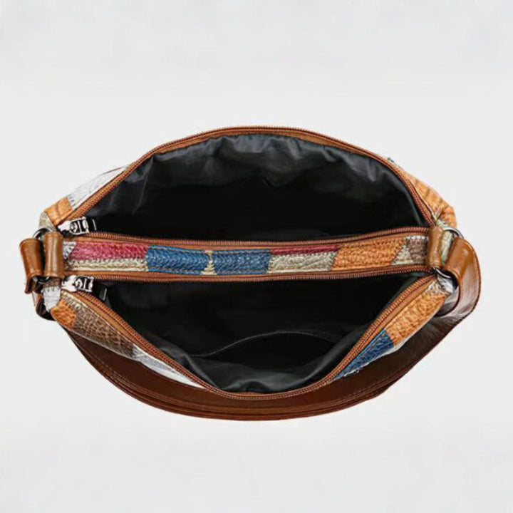 Kelay | Women's Elegant Shoulder Bag-MODAUTLET