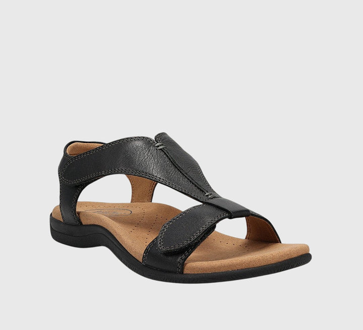 Kylie | Women's Elegant Orthopedic Sandals-MODAUTLET