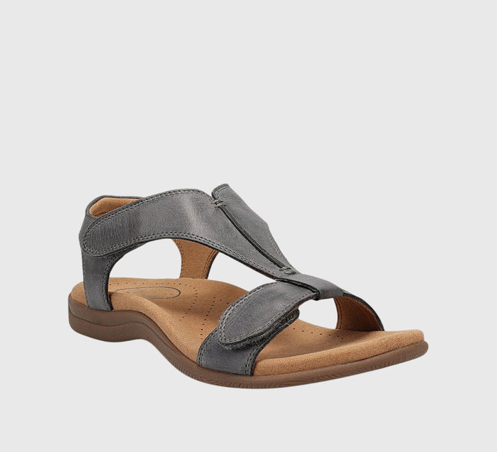 Kylie | Women's Elegant Orthopedic Sandals-MODAUTLET