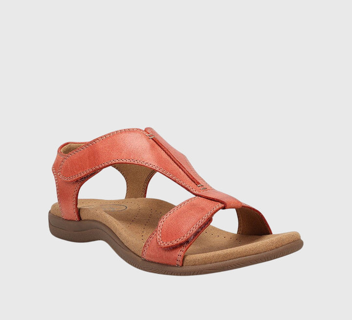 Kylie | Women's Elegant Orthopedic Sandals-MODAUTLET
