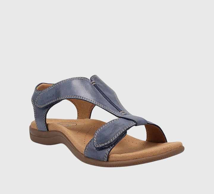 Kylie | Women's Elegant Orthopedic Sandals-MODAUTLET