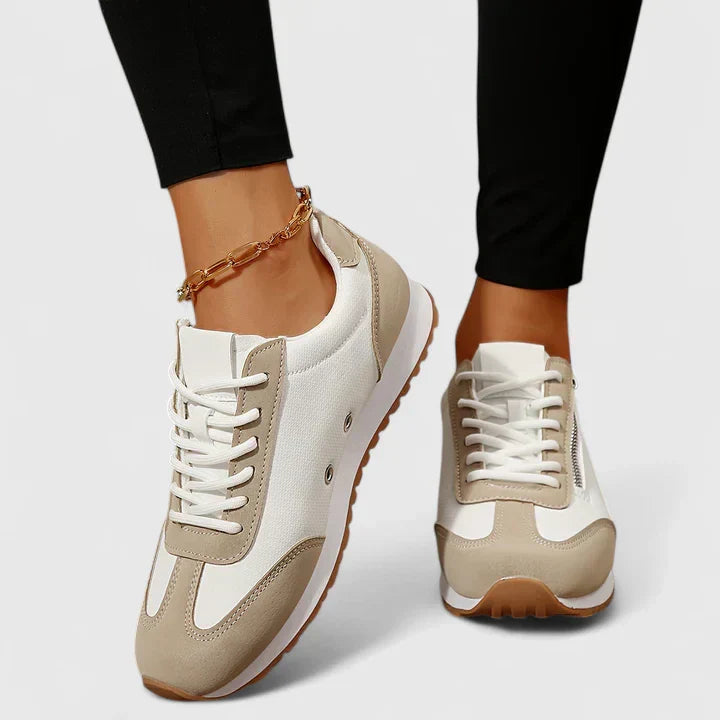 Kytherah | Women's Orthopedic Footwear-MODAUTLET