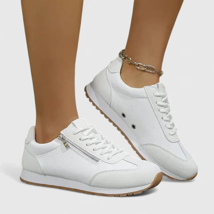 Kytherah | Women's Orthopedic Footwear-MODAUTLET