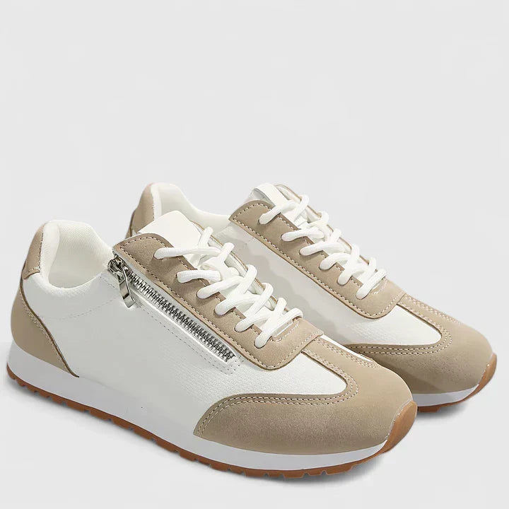Kytherah | Women's Orthopedic Footwear-MODAUTLET