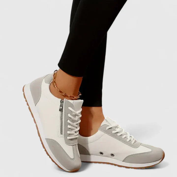 Kytherah | Women's Orthopedic Footwear-MODAUTLET