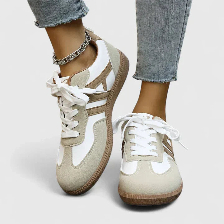 Kytherah | Women's Orthopedic Footwear-MODAUTLET
