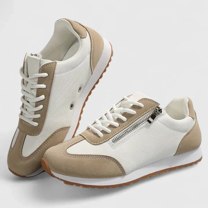 Kytherah | Women's Orthopedic Footwear-MODAUTLET
