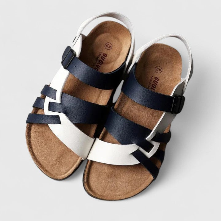 Lourizeth | Women's Elegant Sandals-MODAUTLET