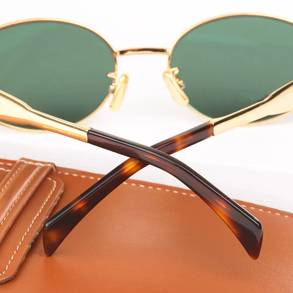 Emma | Viral sunglasses-MODAUTLET