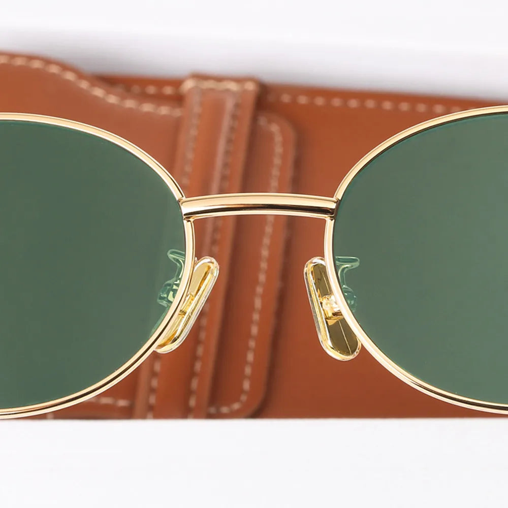Emma | Viral sunglasses-MODAUTLET