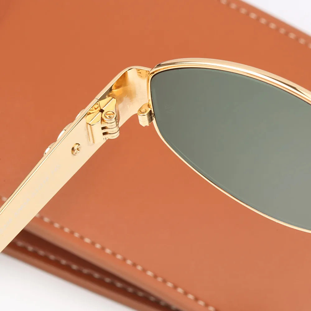 Emma | Viral sunglasses-MODAUTLET