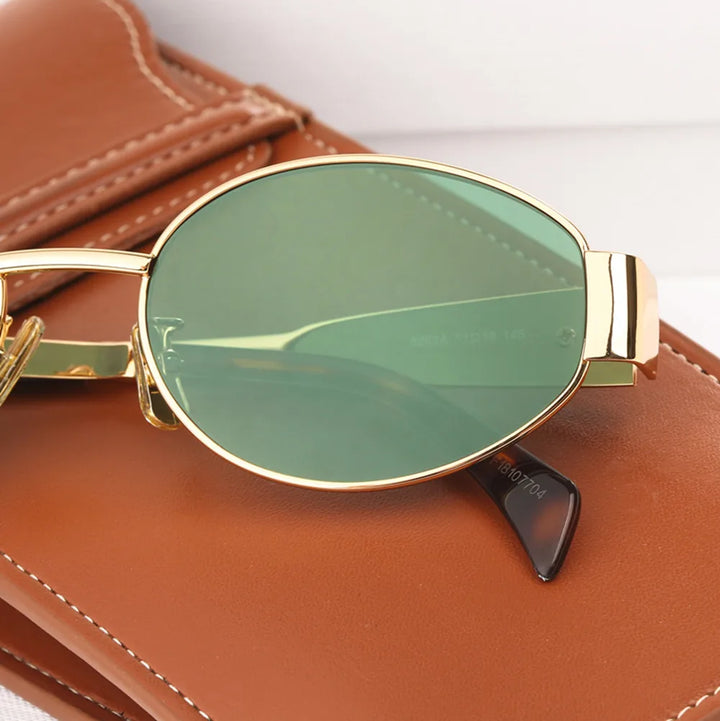 Emma | Viral sunglasses-MODAUTLET
