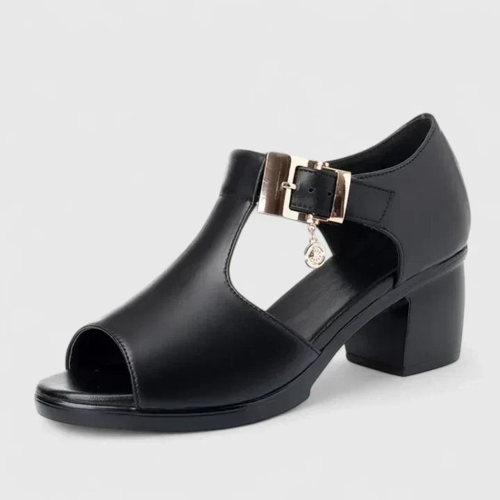Lyzanne | Women's Elegant Sandals-MODAUTLET