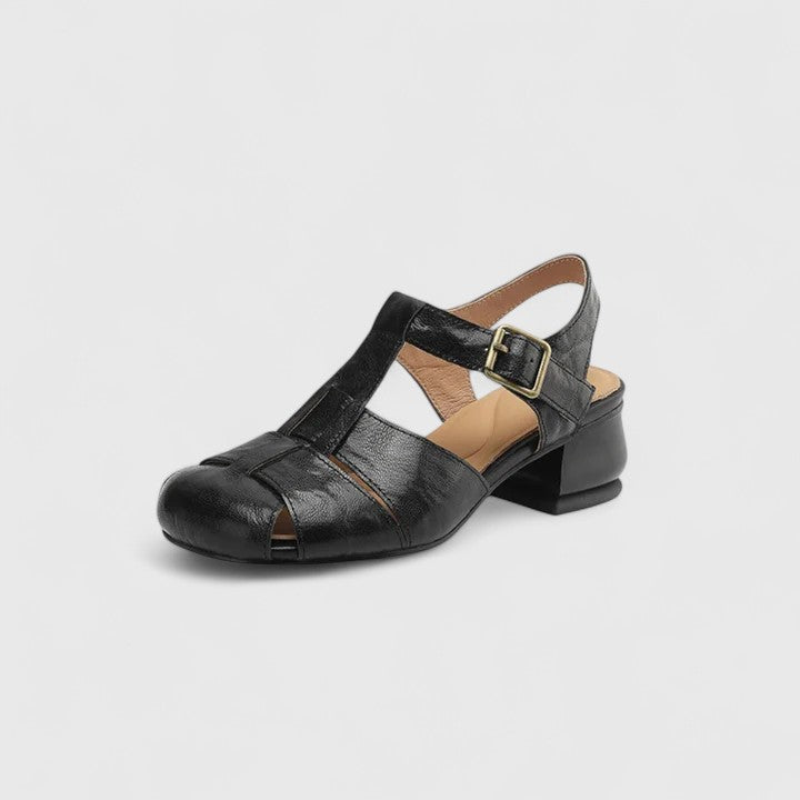 Madilyn | Women's Elegant Sandals-MODAUTLET