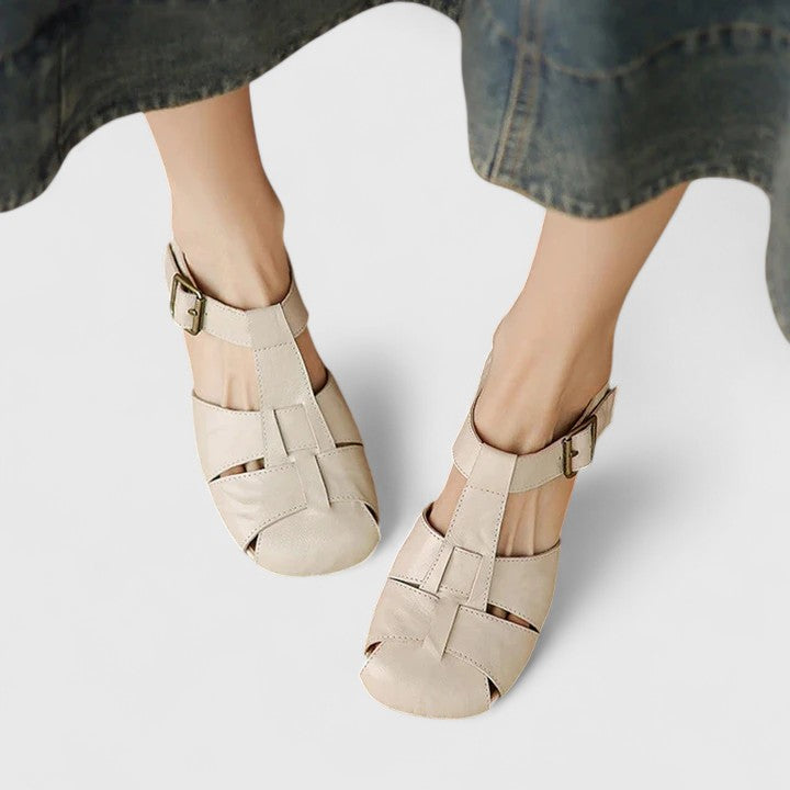Madilyn | Women's Elegant Sandals-MODAUTLET