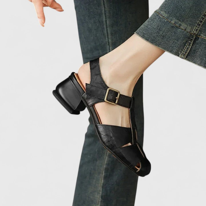 Madilyn | Women's Elegant Sandals-MODAUTLET