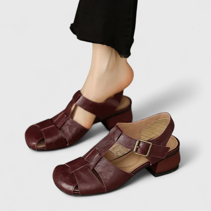 Madilyn | Women's Elegant Sandals-MODAUTLET
